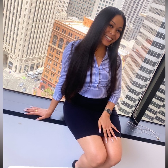 Meet your Posher, D - Picture 1 of 1